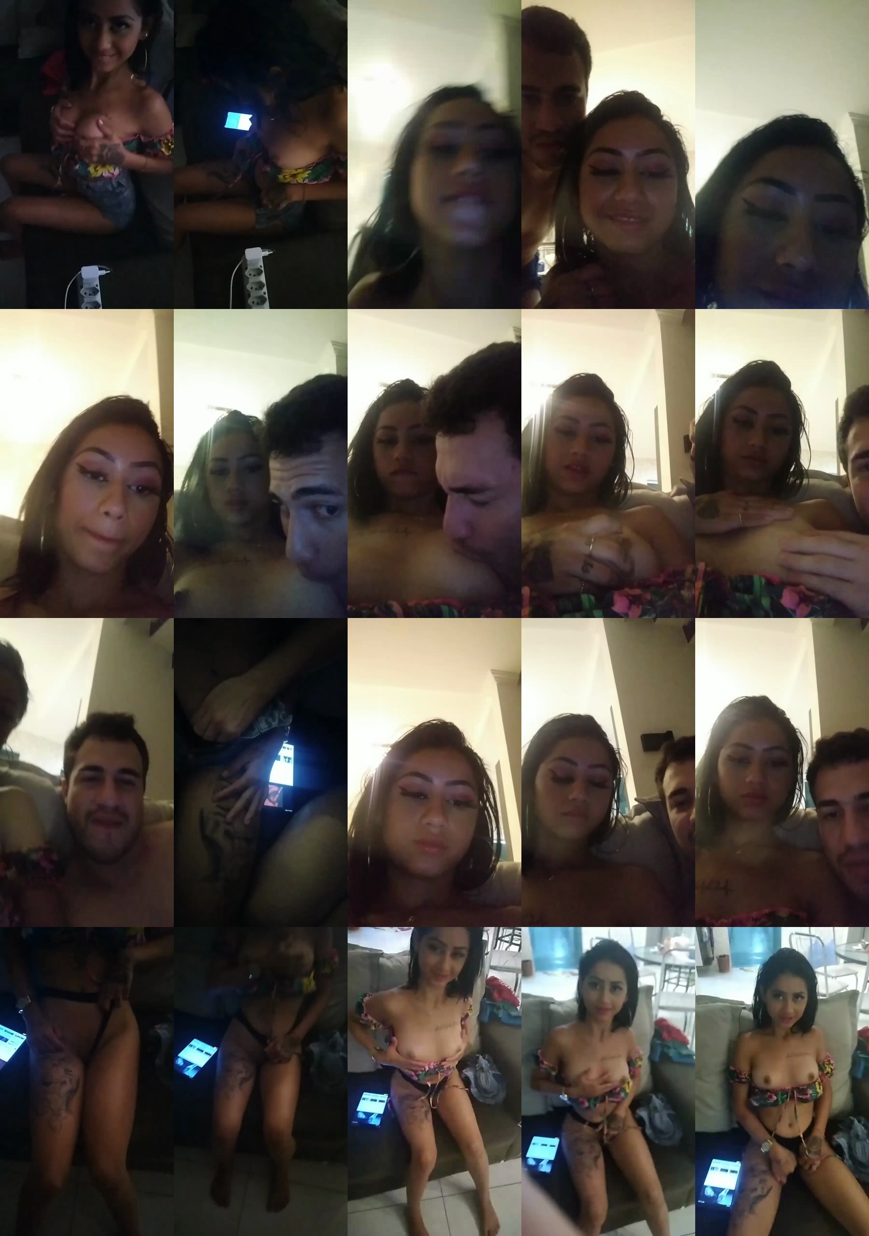 jbd123  08-05-2022 Recorded Video Porn