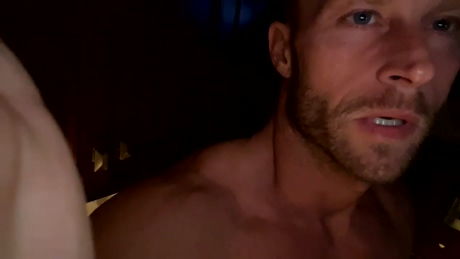 jbreezy212  08-05-2022 video sexyfeet