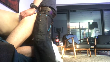 jeans_boy  08-05-2022 Recorded Video play