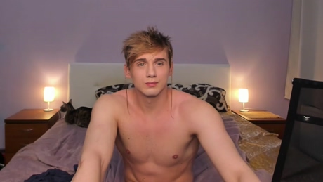 jeff_enigma  07-05-2022 video oral