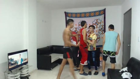 jefferson_stan  08-05-2022 video striptease