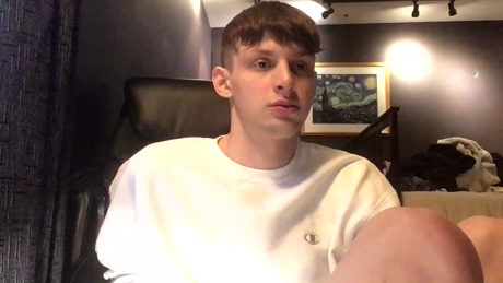 jimmylol42  08-05-2022 video Naked