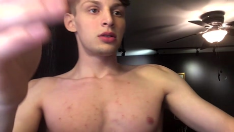 jimmylol42  08-05-2022 video prettyface