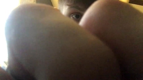 jimmylol42  08-05-2022 video hard