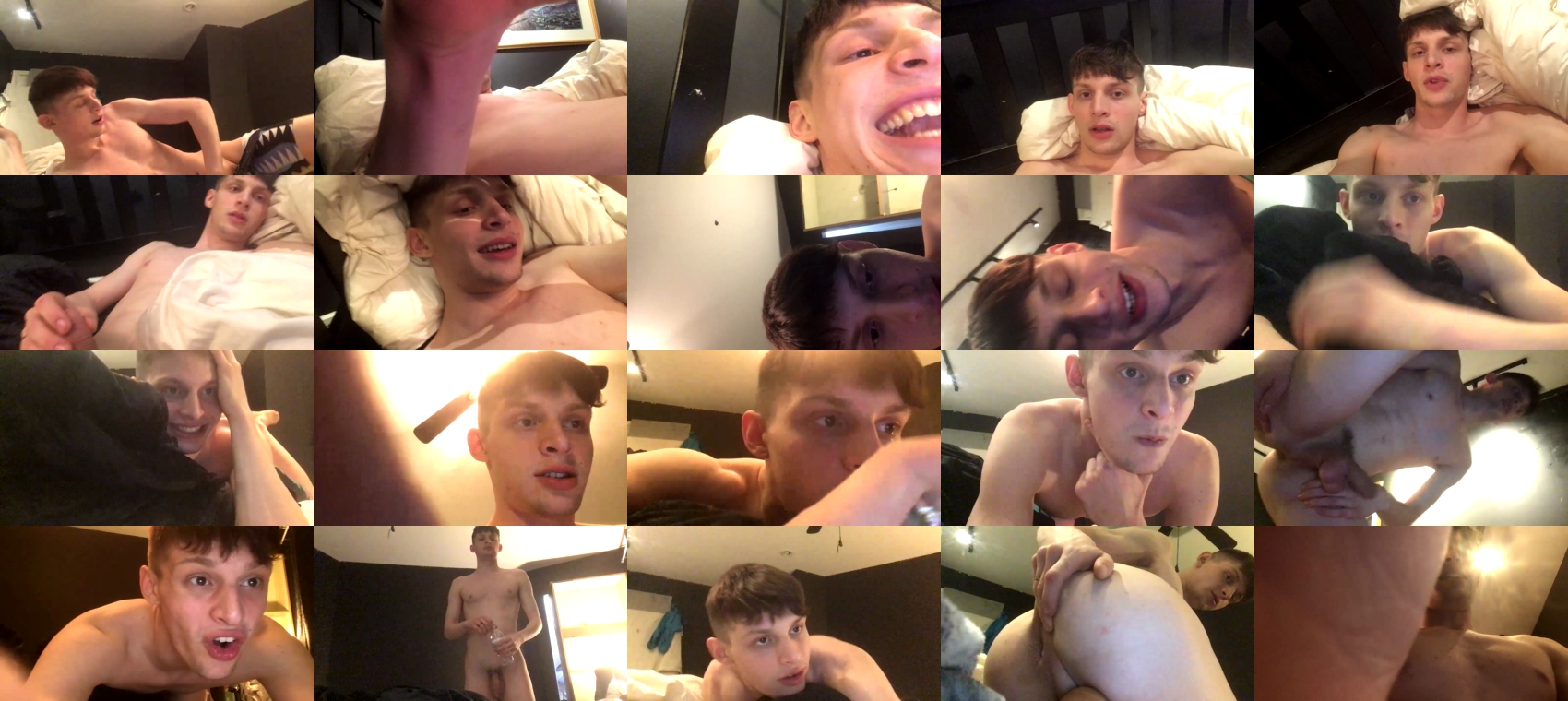 jimmylol42  08-05-2022 Males Topless