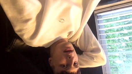 jimmylol42  08-05-2022 video fuckass