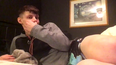 jimmylol42  08-05-2022 video jerkoff