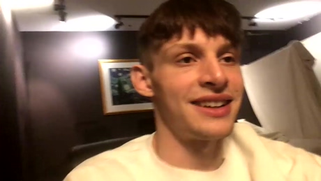 jimmylol42  08-05-2022 video sweet