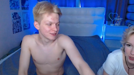 kuroteur  07-05-2022 video bicurious