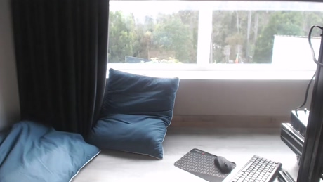 latino23bom  07-05-2022 video fuck