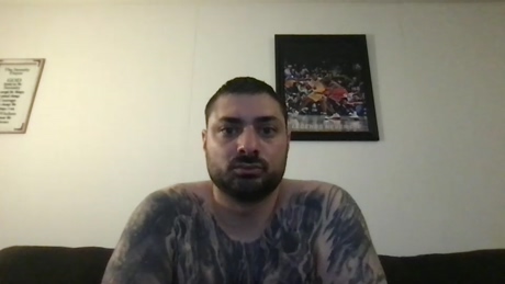 manslut2928  08-05-2022 video beautiful