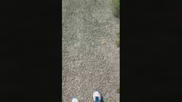 matriciummm  08-05-2022 Recorded Video sweet