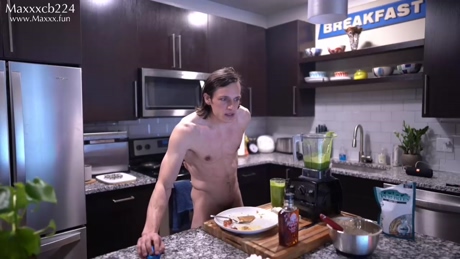 maxxxcb224  08-05-2022 video sexy