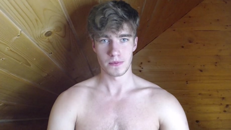 megamaxxxl  08-05-2022 video horny