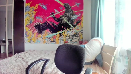 milkiwy  08-05-2022 video dirty