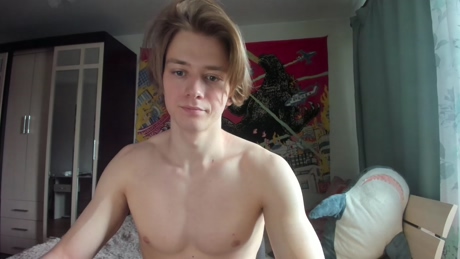 milkiwy  08-05-2022 video bigass