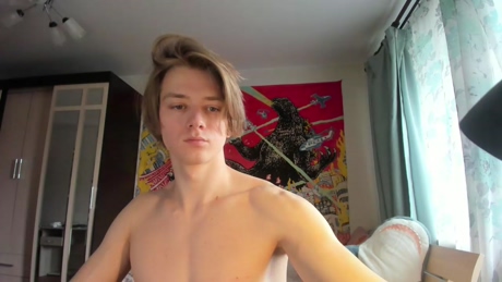 milkiwy  08-05-2022 video fuckhard