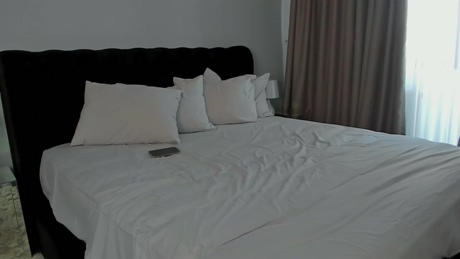 moniqueeass 08-05-2022 fuckpussy 