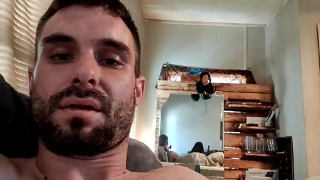 mrjjbxx  08-05-2022 video striptease