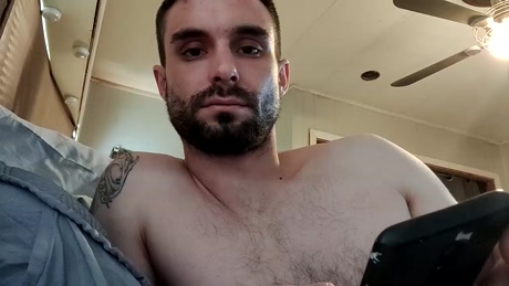 mrjjbxx  08-05-2022 video Video