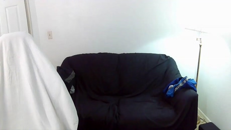 musclecockjack  07-05-2022 video lovense