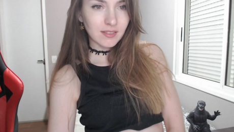naughty_popa  08-05-2022 Recorded Females