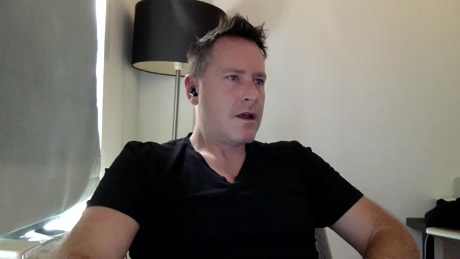 naughtysa  08-05-2022 video moan