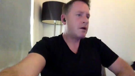 naughtysa  08-05-2022 video naked