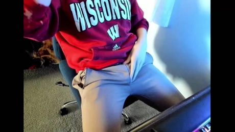 nowweareinapickle  08-05-2022 video harddick