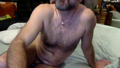 oinkpigg  07-05-2022 Recorded Video kinky