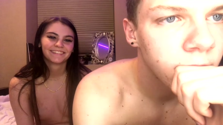ourcrazysexlife 08-05-2022 oral 