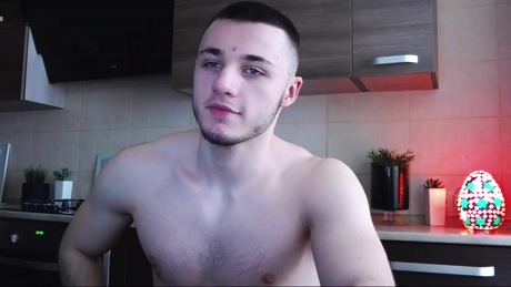 palmanford  08-05-2022 video twink