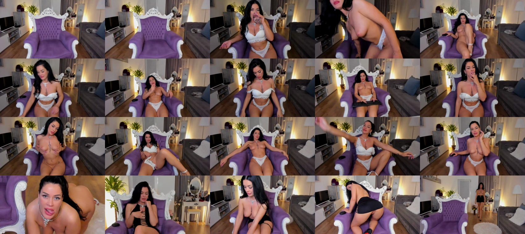 princess_haziel 07-05-2022 bigboobs 