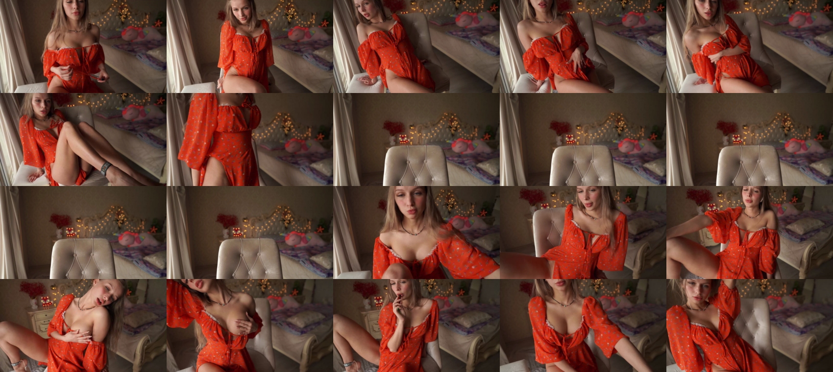 pussy__money__weed 08-05-2022 Porn 