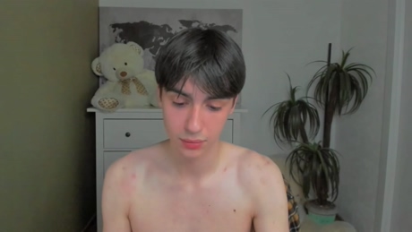 raystoch  08-05-2022 video wank