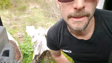 remi06  08-05-2022 Recorded Video twink