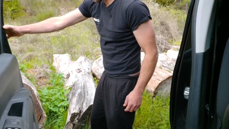 remi06  08-05-2022 video play