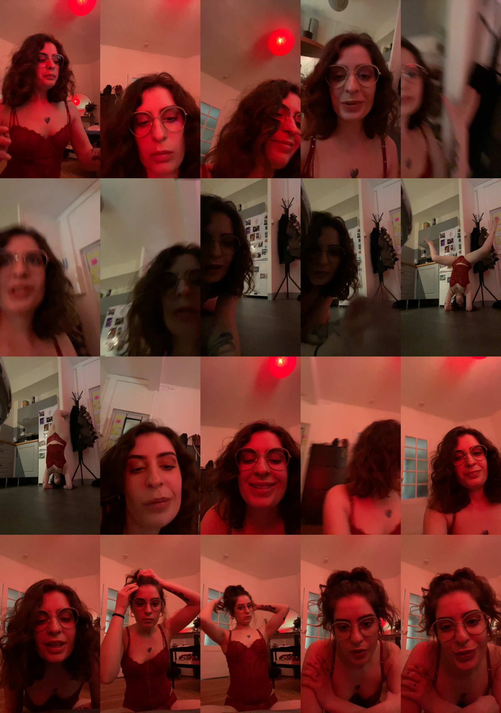 Preview