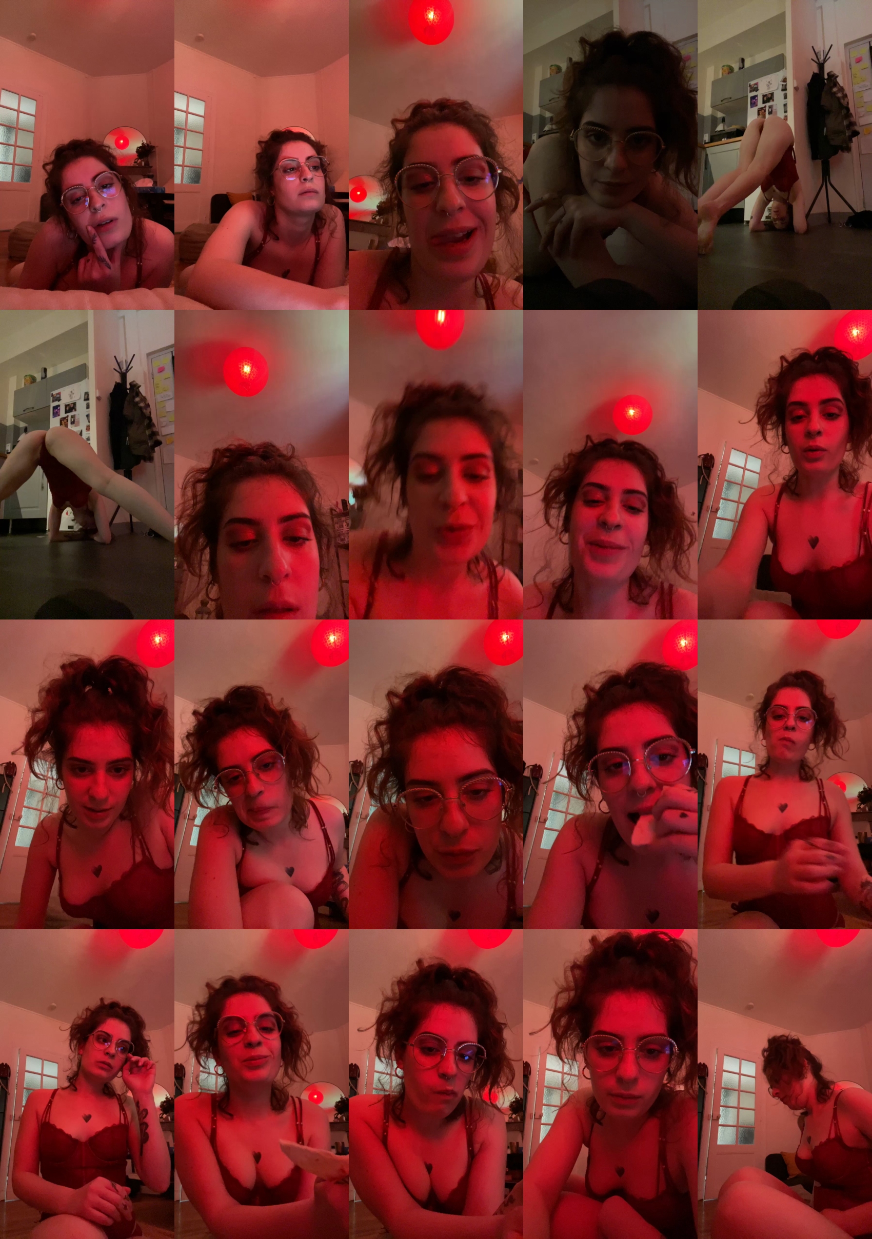 Preview