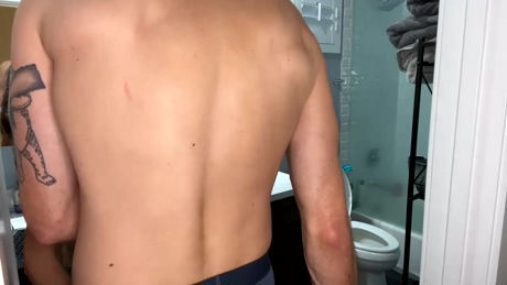 saltxxpepper 08-05-2022 ass 