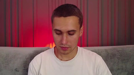 sam_rivz  08-05-2022 video jerkoff