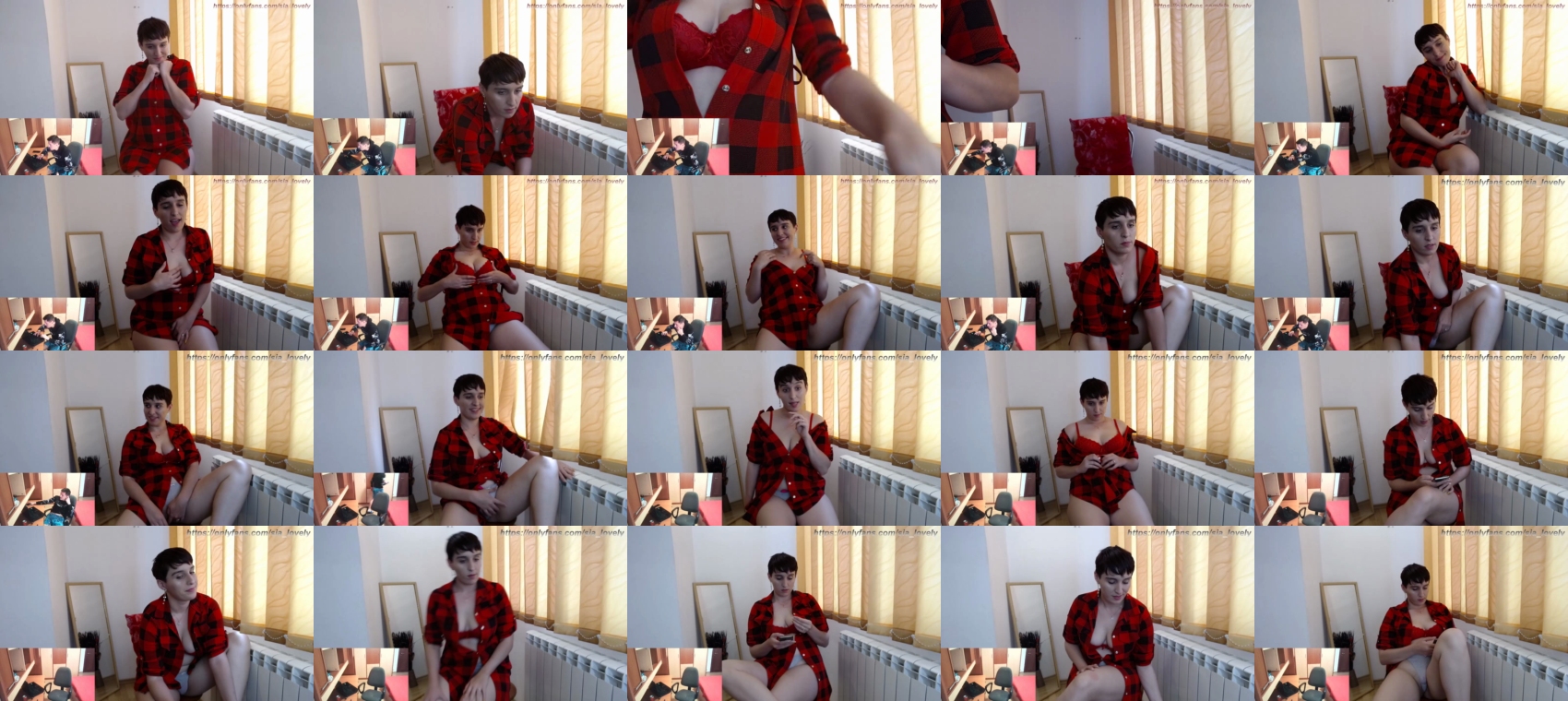 sia_lovely 07-05-2022 hot 