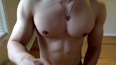 steven1310  07-05-2022 video toy