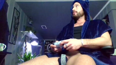 theehhteam  07-05-2022 video analsex