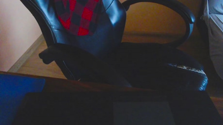 ttime0924  07-05-2022 video ass