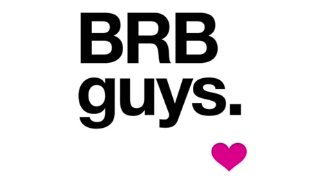 vlonsx  08-05-2022 video play