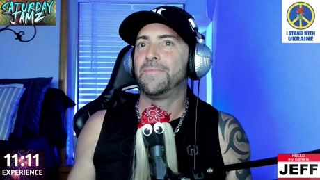 whaaaaaaaat  08-05-2022 video bigass