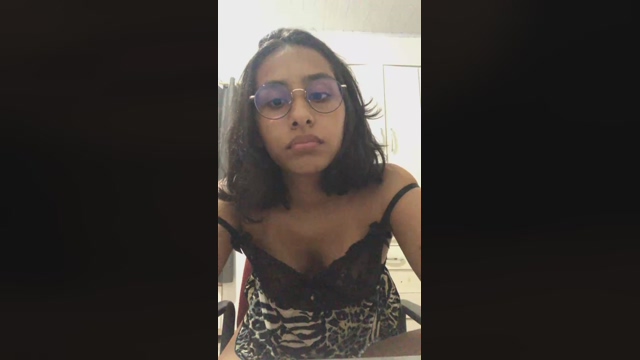 winxbabyx 08-05-2022 analsex 