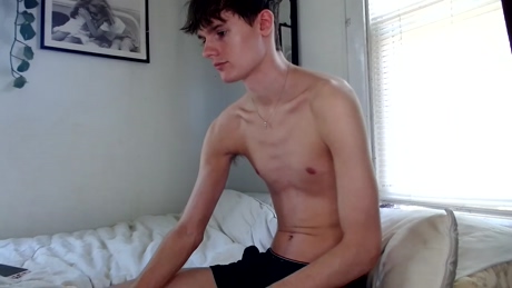 xxxgagexxx  07-05-2022 video sex