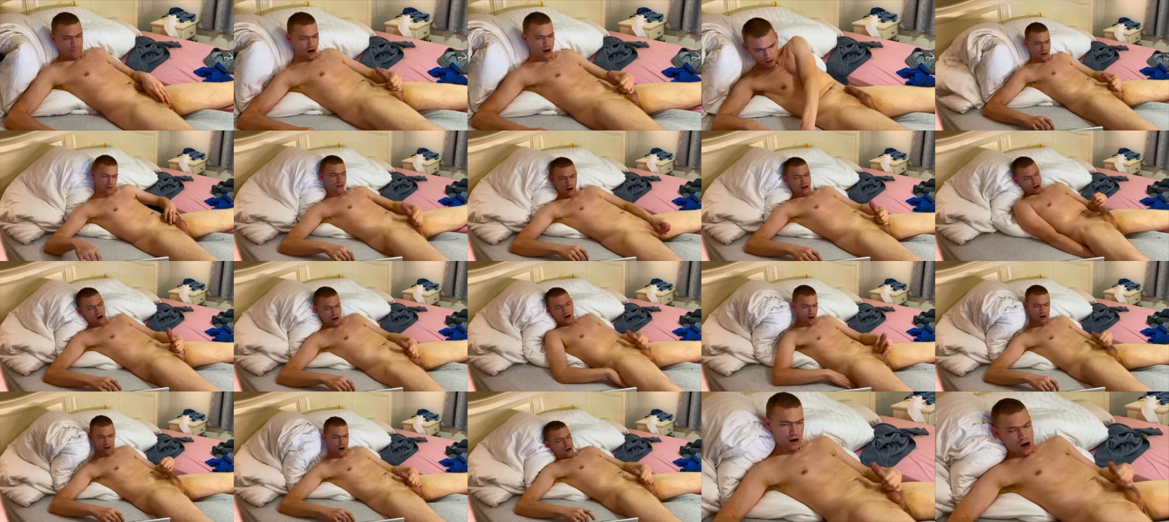 xxxtwinksxxx  08-05-2022 Males ass